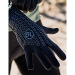 BICYCLE LINE ONDA S2 dviratininkės pirštinės